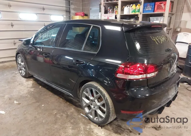 WVWGD7AJ5EW008828: 44366837