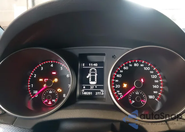 WVWGD7AJ5EW008828: 44366837