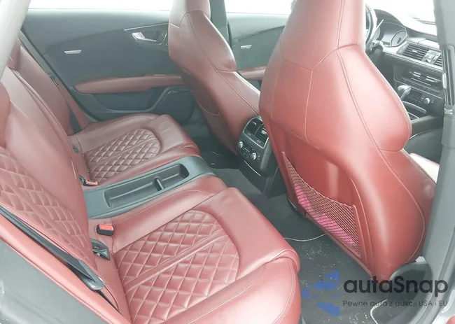 WAUWFAFC1HN059571: 44366841