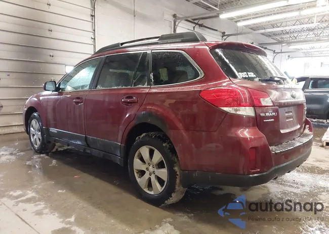 4S4BRBCC4B3371921: 44366843