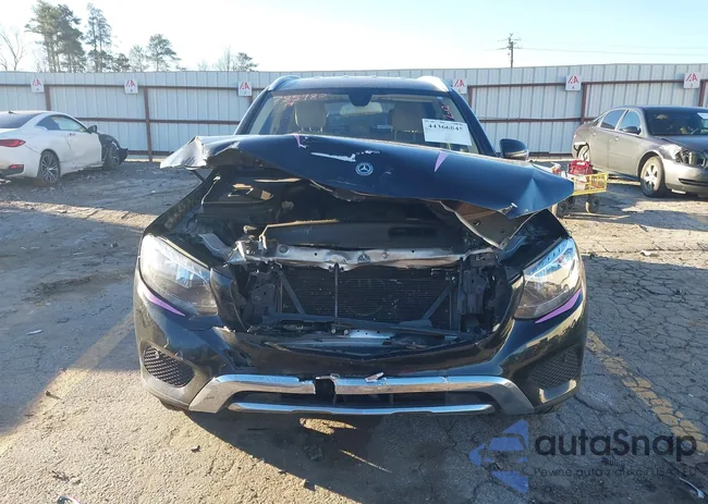 WDC0G4JB4KV138997: 44366845