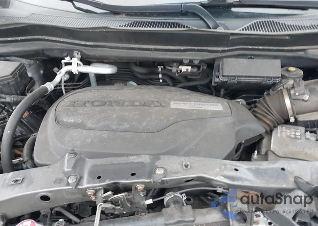 5FNYF6H54HB012511: 44366847