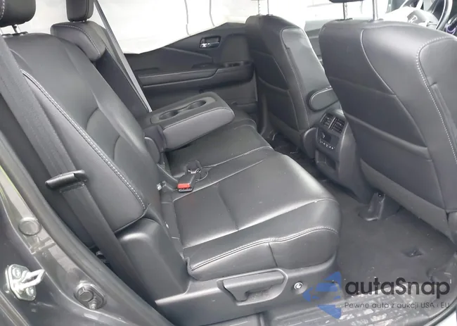 5FNYF6H54HB012511: 44366847