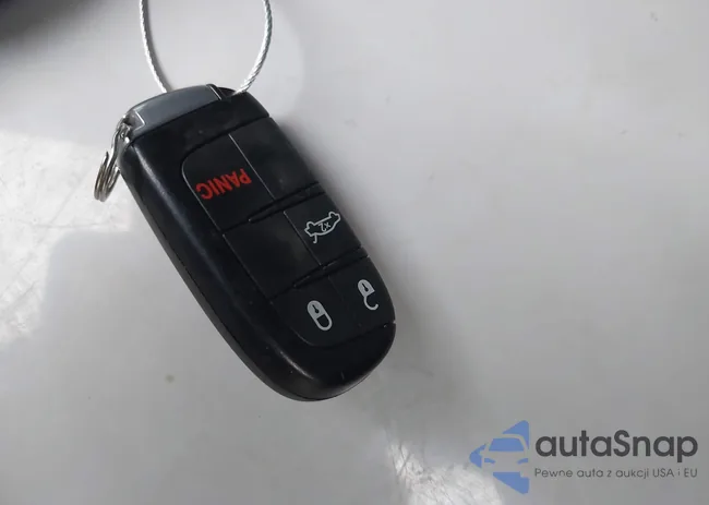 2C3CDZAG3KH587024: 44366850