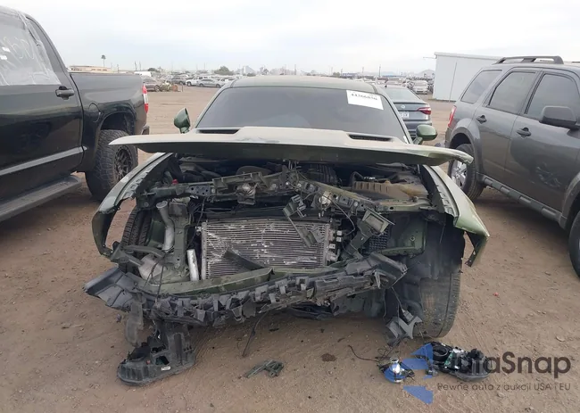 2C3CDZAG3KH587024: 44366850