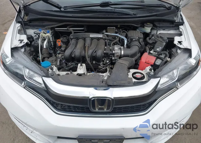 3HGGK5H06JM724785: 44366853