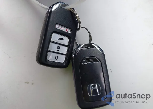 3HGGK5H06JM724785: 44366853