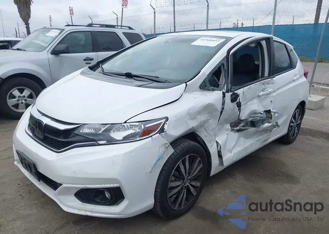 3HGGK5H06JM724785: 44366853