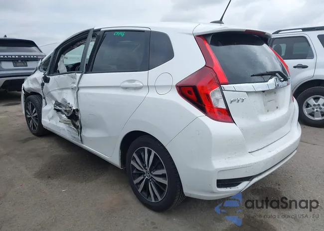 3HGGK5H06JM724785: 44366853