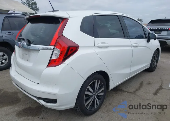 3HGGK5H06JM724785: 44366853