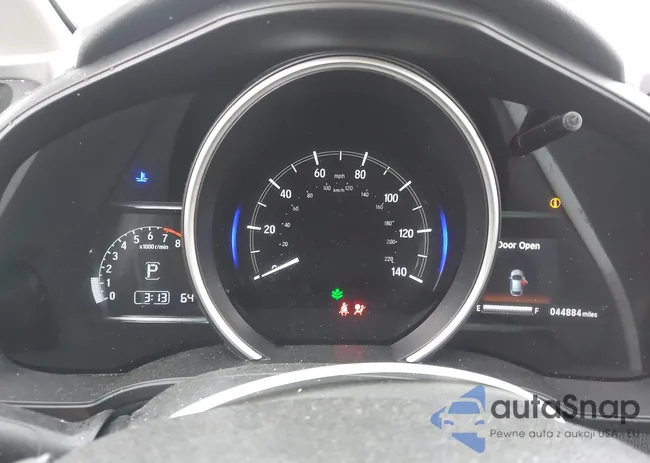 3HGGK5H06JM724785: 44366853