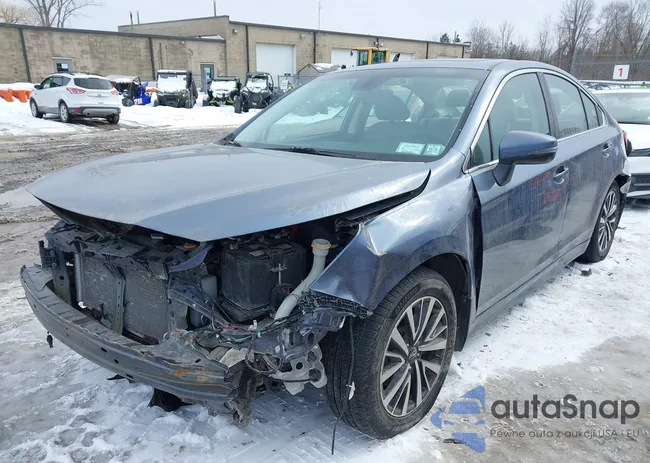 4S3BNAH62J3009145: 44366855