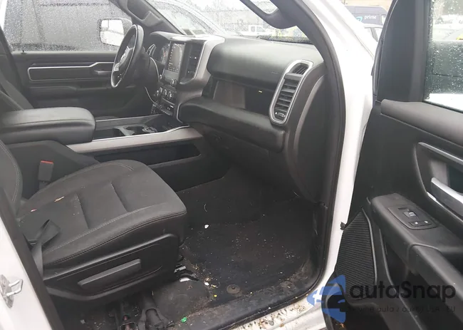 1C6SRFFT7KN606539: 44366861