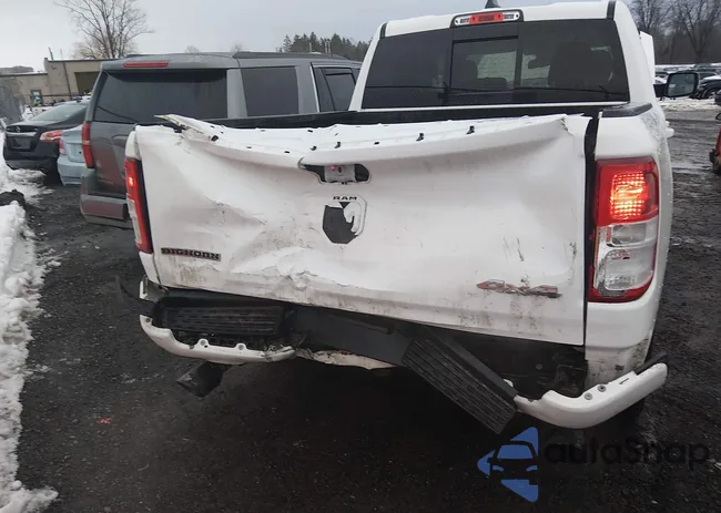 1C6SRFFT7KN606539: 44366861