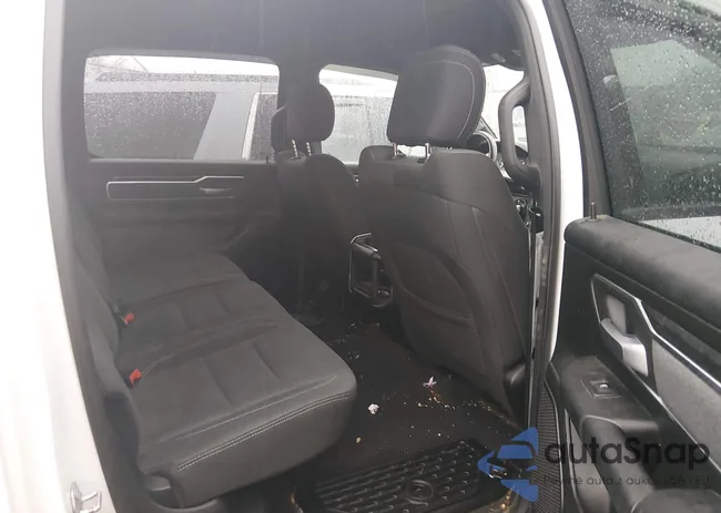 1C6SRFFT7KN606539: 44366861