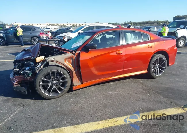 2C3CDXGJXMH511651: 44366862