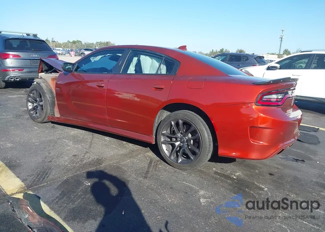 2C3CDXGJXMH511651: 44366862