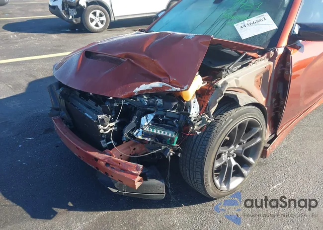 2C3CDXGJXMH511651: 44366862