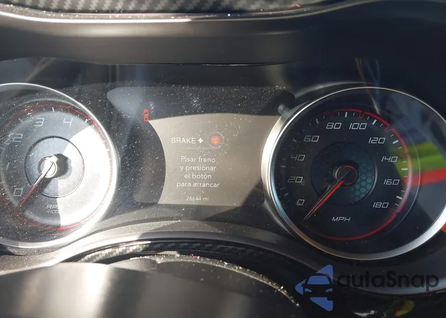 2C3CDXGJXMH511651: 44366862