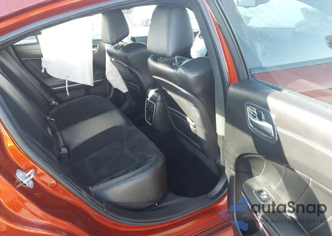 2C3CDXGJXMH511651: 44366862