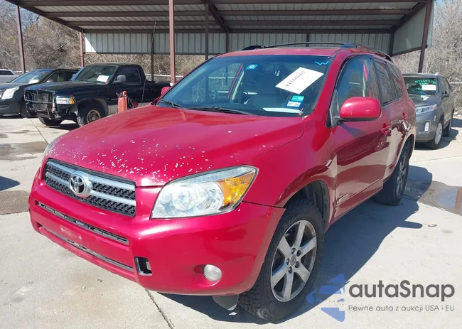 JTMBD31V885178505: 44366863