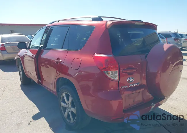 JTMBD31V885178505: 44366863