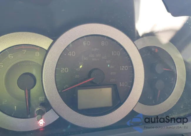 JTMBD31V885178505: 44366863