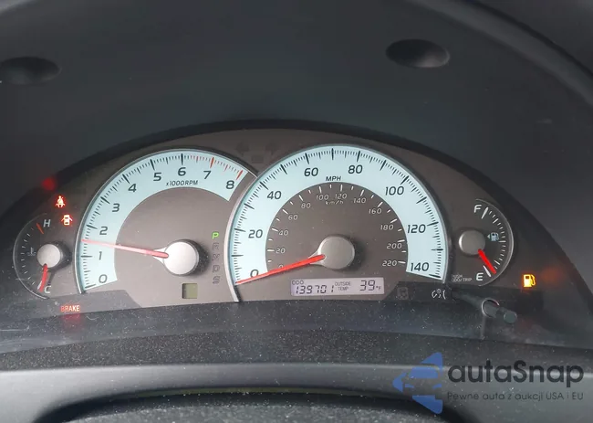 4T1BF3EK8BU204555: 44366868