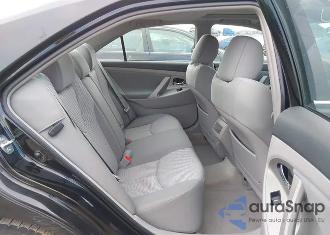 4T1BF3EK8BU204555: 44366868