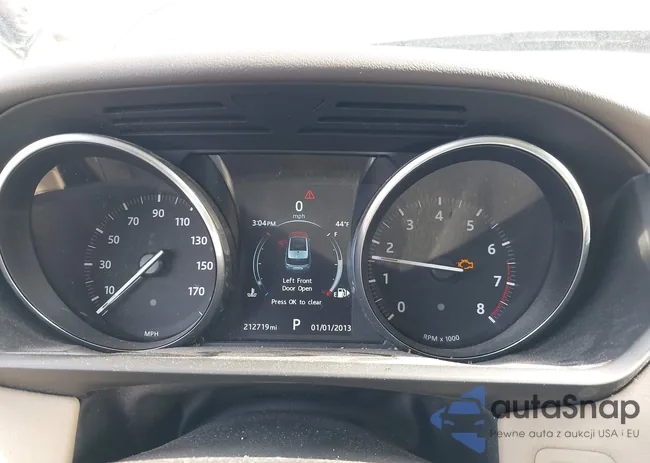 SALWR2VFXGA547637: 44366870