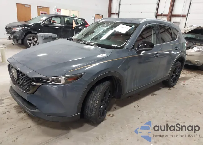 JM3KFBCM6P0260261: 44366871