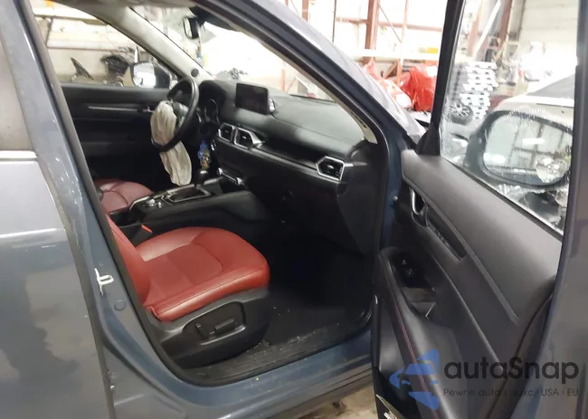 JM3KFBCM6P0260261: 44366871