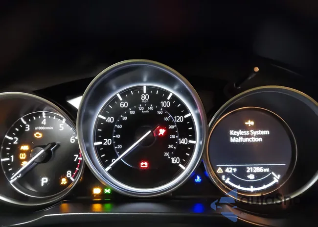 JM3KFBCM6P0260261: 44366871