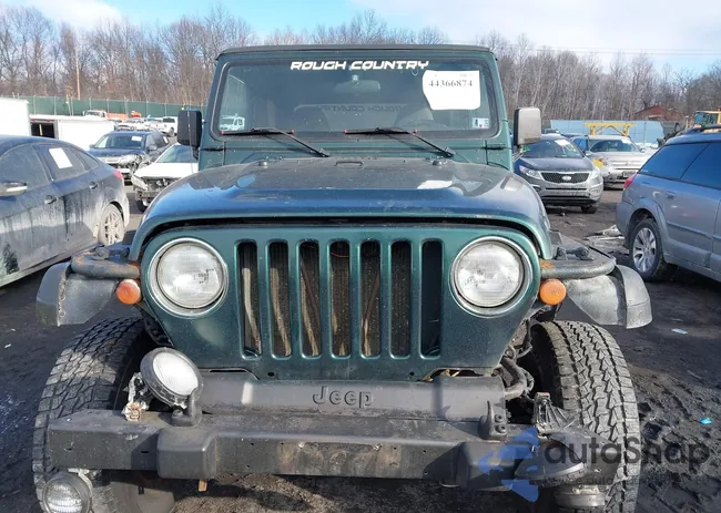 1J4FA49S41P305281: 44366874