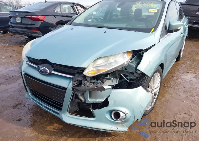 1FAHP3H29CL344246: 44366877