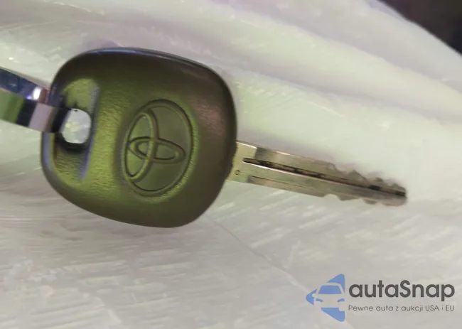 5TFRV58197X022857: 44366895