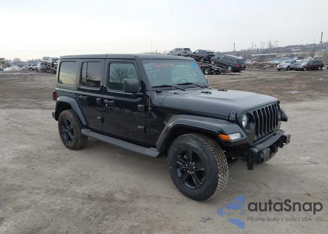 1C4HJXDN7MW554363: 44366898