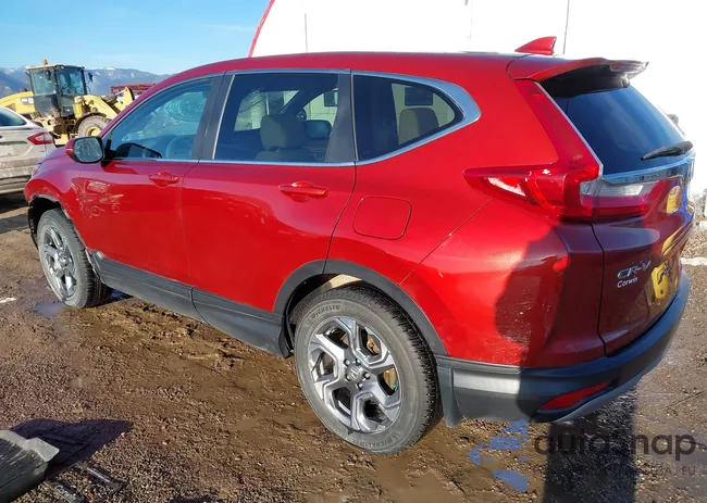 2HKRW2H59JH611067: 44366902