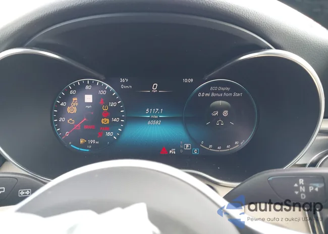 W1N0G8EB5NG055619: 44366903