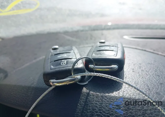 WVGAV7AX1GW069681: 44366905