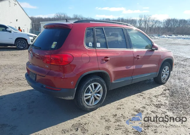 WVGAV7AX1GW069681: 44366905