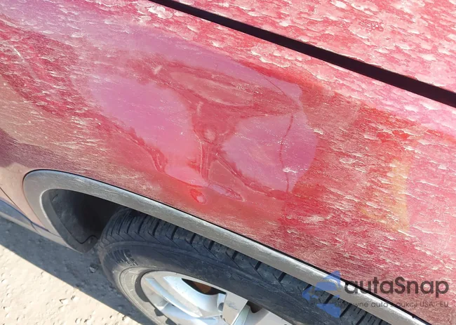 WVGAV7AX1GW069681: 44366905