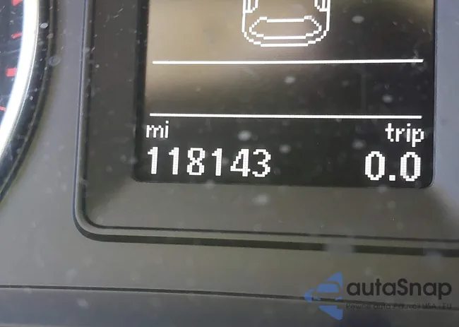 WVGAV7AX1GW069681: 44366905