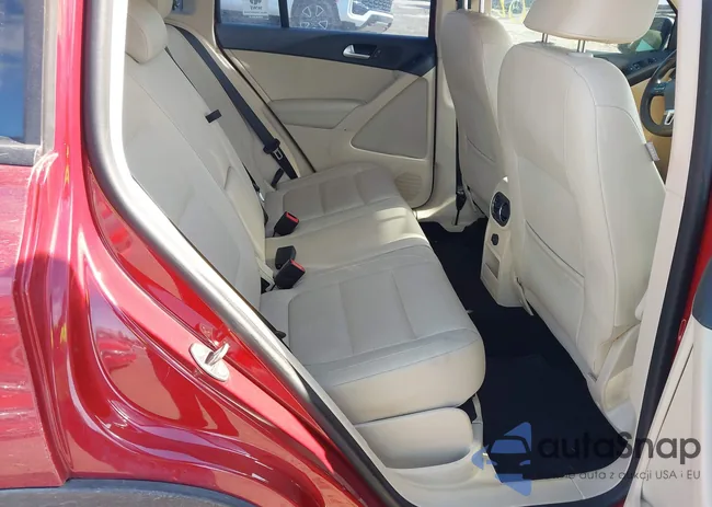 WVGAV7AX1GW069681: 44366905