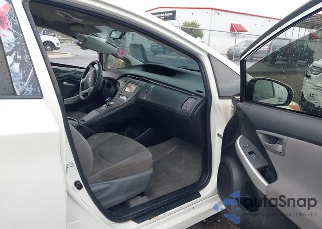 JTDKN3DU8F1891649: 44366908