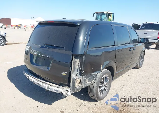 2C4RDGEG3KR614088: 44366909