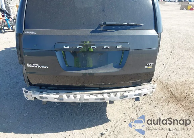 2C4RDGEG3KR614088: 44366909