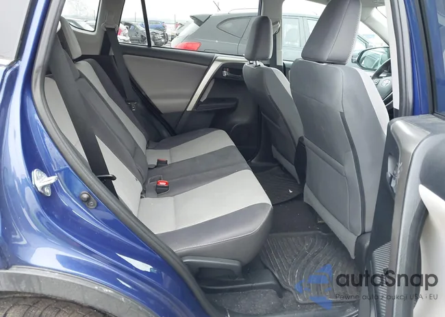 2T3RFREV1FW254142: 44366910