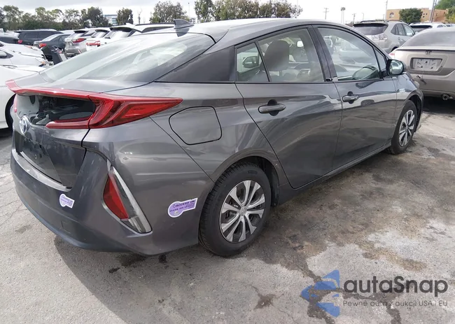 JTDKARFP6K3108297: 44366912