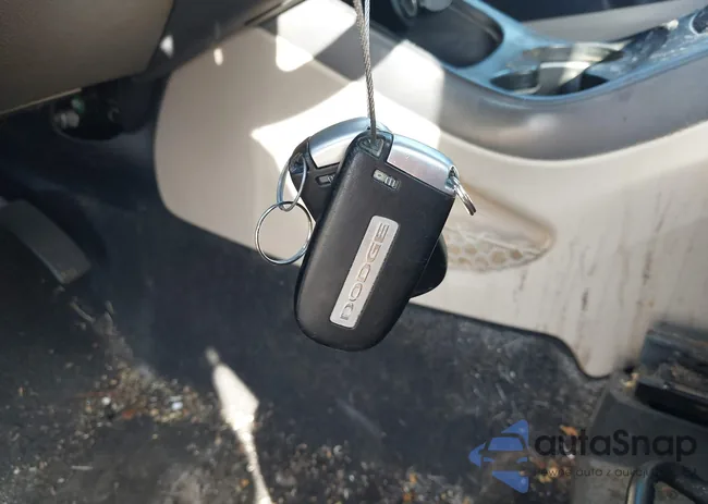 3C4PDCAB3ET100995: 44367913